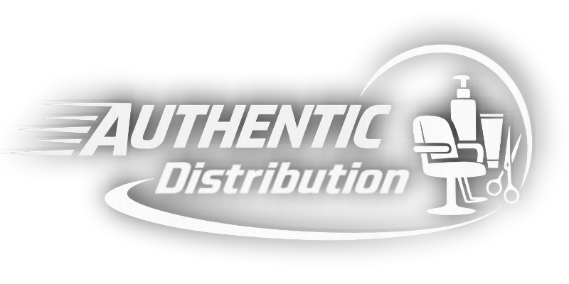 logo_site_web