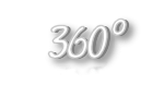 photos & vidéos 360°